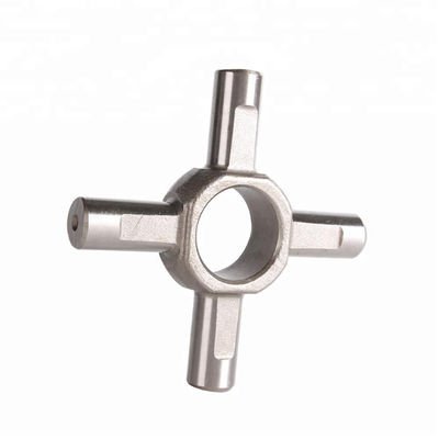 14 بوصة عجلة مركز التجميع الفولاذ العالمي التركيب 1 سنة الضمان