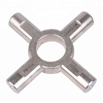 تجميع محور العجلة الفولاذية مقاس 14 بوصة WH-001 لسيارة هوندا سيفيك