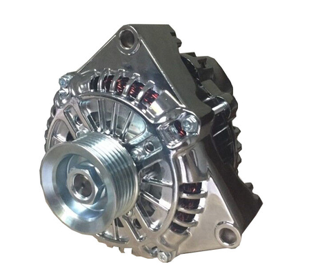 14 فولت محرك ديزل المولد لشركة هيونداي ستاركس 2.5 ديزل 97-ON OEM 37300-42354