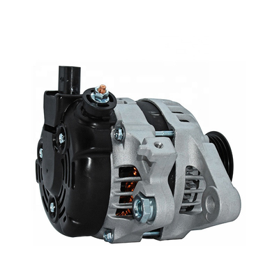 OEM 27060-0Y290 مجموعة المولد التلقائي 24 فولت 35A لتويوتا يارس هايس كورولا كامري سوزوكي