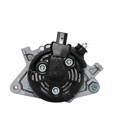 OEM 27060-0Y290 مجموعة المولد التلقائي 24 فولت 35A لتويوتا يارس هايس كورولا كامري سوزوكي