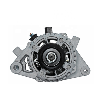 OEM 27060-0Y290 مجموعة المولد التلقائي 24 فولت 35A لتويوتا يارس هايس كورولا كامري سوزوكي