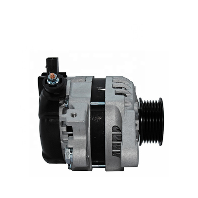 OEM 27060-0Y290 مجموعة المولد التلقائي 24 فولت 35A لتويوتا يارس هايس كورولا كامري سوزوكي