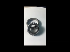high quality auto bearing  tapered roller bearing 2788R-2720-