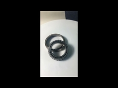 Roller Bearing 28985/28920 Rolling Motor Inch Tapered  Roller Bearing