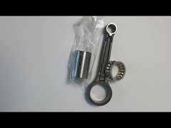 Steel Motorcycle Engine Connecting Rod Kits 3W4S / Compact 4S Long Service Life