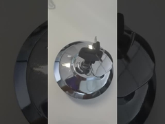 غطاء خزان الوقود