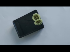 بيع ساخن دراجة نارية عالية الجودة 6pin سي دي سباق