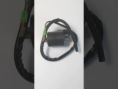 TITAN 150 دراجة نارية 12v/24v إشعال محول إشعال