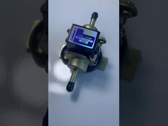 مضخة الوقود الكهربائية لمازدا 8118-13-350