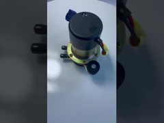 مضخة الوقود الالكترونية 12 فولت 15100-85501 سوزوكي