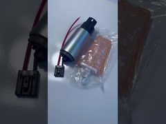 مضخة وقود جديدة لـ (راف4 إكسبلورر سيفيك توكسون 23220-03020