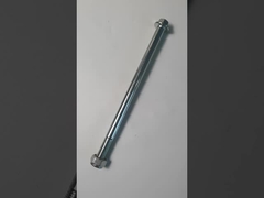 45# فولاذية تدور الجسم مع سرعة عالية وأقل دعم