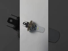 مصدر ضوء كفاءة لتوفير الطاقة، ثنائي الإشعاع الضوئي، نموذج عالمي