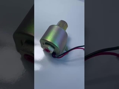 مضخة الوقود الجديدة 40105، P-501-B