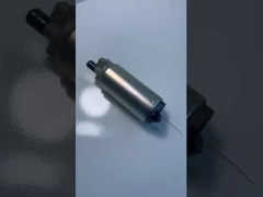 مضخة الوقود، وحدة تغذية الوقود OEM 31111-1A100